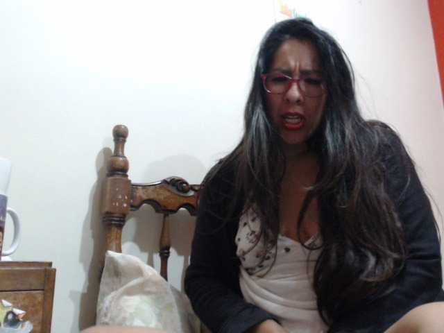Kuvat Malishka19 Welcome, come on guys I'm horny, I want to wet my pussy with your tips!