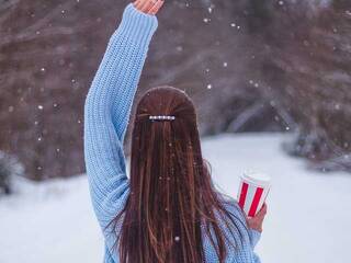 Eroottinen videokeskustelu Maliska093