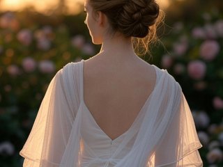 Eroottinen videokeskustelu malkafox