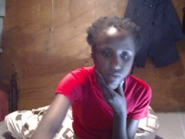 Lähettää kuvakaappauksia Malkiadee