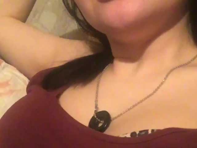 Lähettää kuvakaappauksia malli666