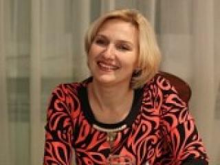 Kuva profiilista Mallinia