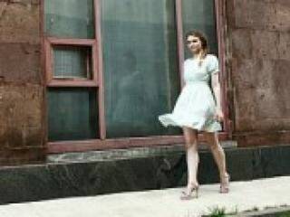 Eroottinen videokeskustelu malltayra