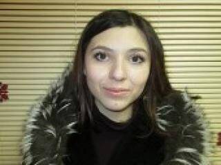 Eroottinen videokeskustelu mallvinca