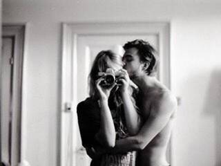 Eroottinen videokeskustelu Malodora77