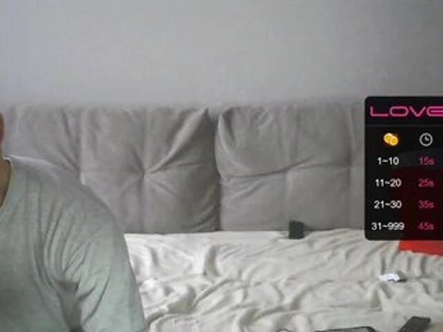 Lähettää kuvakaappauksia Malodora77