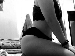 Eroottinen videokeskustelu malonita