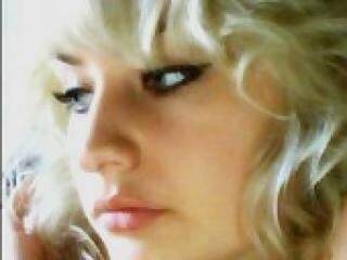 Eroottinen videokeskustelu malove