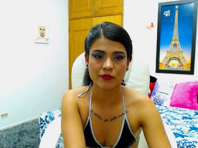 Kuvat malucci Hello. I'm new here. I'd like to talk a little bit about our tastes. .. I am a lover of sex. I'm a hot little latina