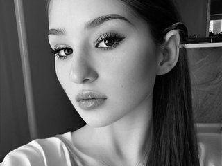 Eroottinen videokeskustelu Malushka2