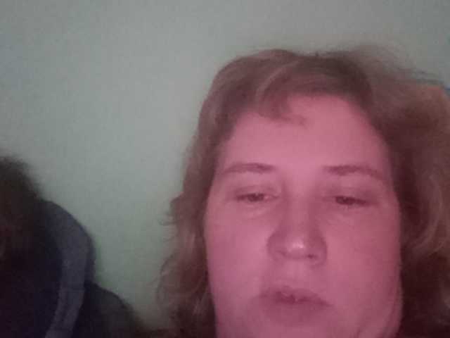 Lähettää kuvakaappauksia malushki7