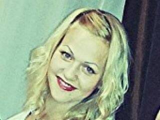 Eroottinen videokeskustelu malushko