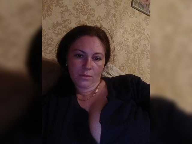 Lähettää kuvakaappauksia Maluska-Lapyla