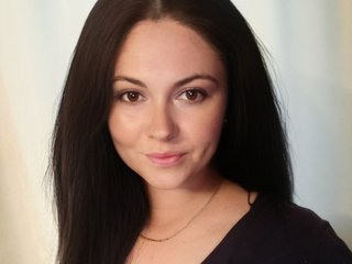 Eroottinen videokeskustelu Maluska-Lapyla