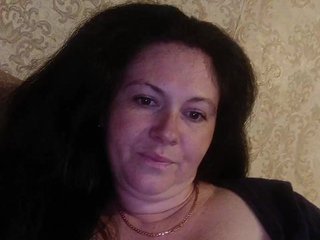 Eroottinen videokeskustelu Maluska-Lapyla