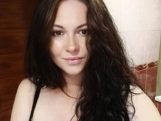 Eroottinen videokeskustelu Maluska-Lapyla