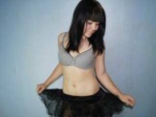 Eroottinen videokeskustelu maluttka