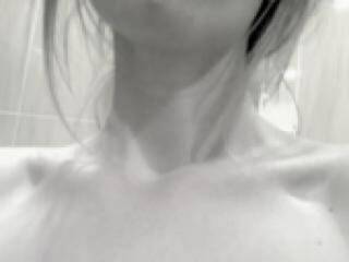 Eroottinen videokeskustelu malva777