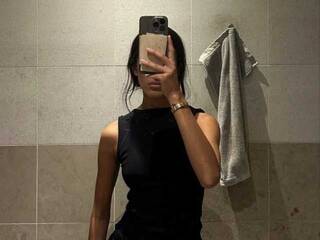 Eroottinen videokeskustelu Malvinka2229