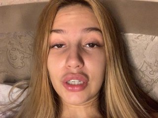 Eroottinen videokeskustelu Malvinka2229