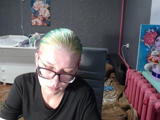 Eroottinen videokeskustelu malvinella