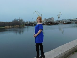Kuva profiilista malwina888