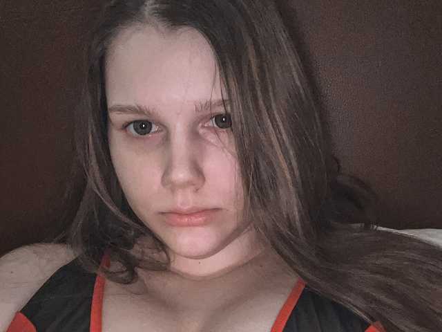 Kuva profiilista malyshka069