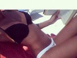 Eroottinen videokeskustelu malyshka1