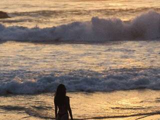 Eroottinen videokeskustelu PLEELUS