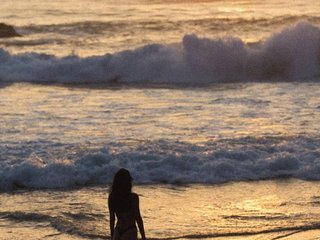 Eroottinen videokeskustelu PLEELUS