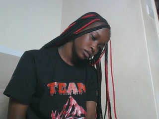 Eroottinen videokeskustelu Mamaapussy