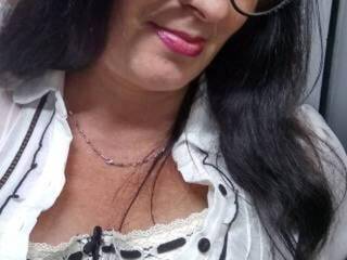 Eroottinen videokeskustelu mamabella