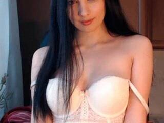 Eroottinen videokeskustelu -ESSEX-