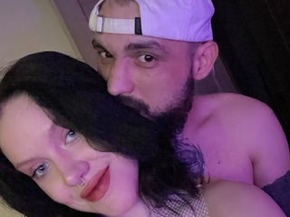 Eroottinen videokeskustelu mamapapa228