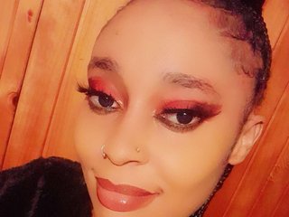 Eroottinen videokeskustelu Mamcitah