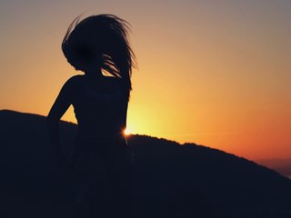 Eroottinen videokeskustelu Mamie-Crys