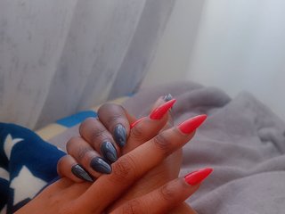 Eroottinen videokeskustelu MamisMars