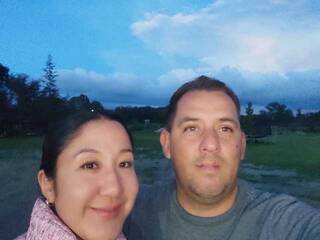 Eroottinen videokeskustelu Mamitos