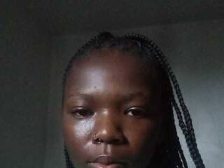 Eroottinen videokeskustelu Mamsy-1