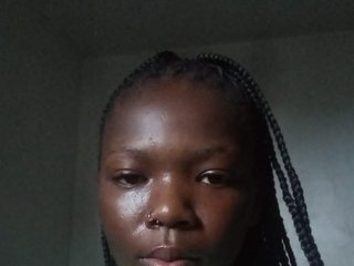 Eroottinen videokeskustelu Mamsy-1