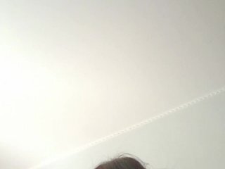 Eroottinen videokeskustelu Manamy