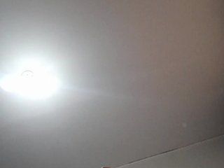 Eroottinen videokeskustelu Manamy