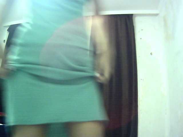 Kuvat Manamy Welcome my room honey your Aiyno waiting Play Lovens Scfirt watch the camera 100 tokens scrift 100 tokens Lovens play 1000 token Show in privat pablick show tokens no free show!!!! my show in privat here show tokens!!!