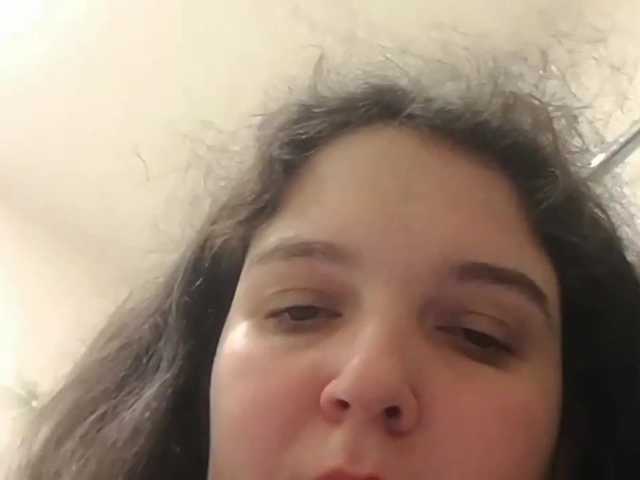 Lähettää kuvakaappauksia Mandarina69