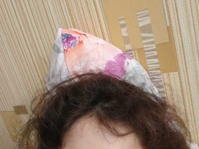 Lähettää kuvakaappauksia Mandarina69