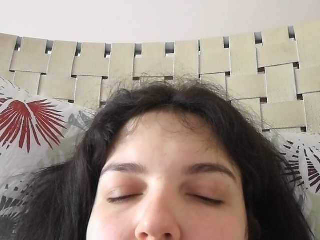 Lähettää kuvakaappauksia Mandarina69