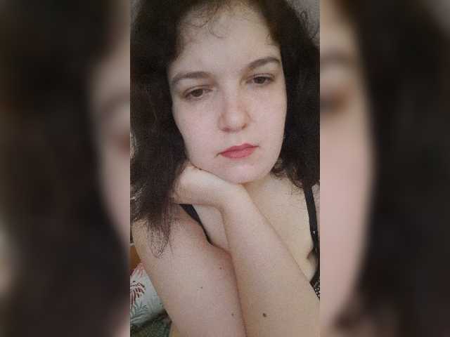 Lähettää kuvakaappauksia Mandarina69