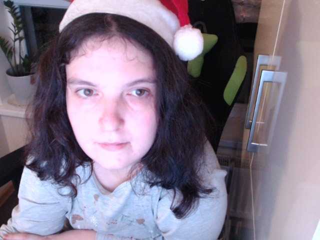 Lähettää kuvakaappauksia Mandarina69