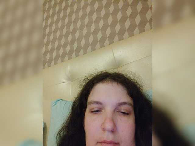 Lähettää kuvakaappauksia Mandarina69