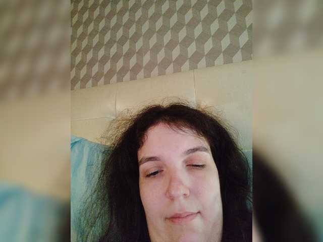 Lähettää kuvakaappauksia Mandarina69